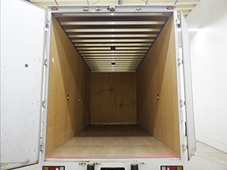 ISUZU ELF 2020