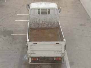 TOYOTA DYNA 2010