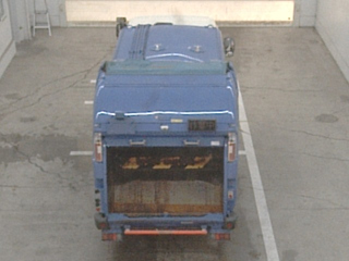 HINO DUTRO 2020