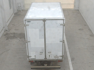 TOYOTA DYNA 2010