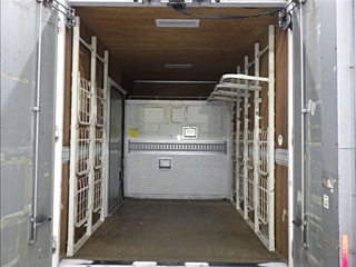 TOYOTA DYNA 2010