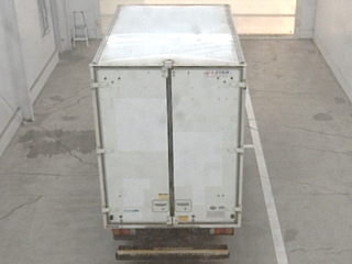 HINO DUTRO 2014