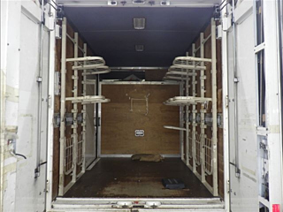 HINO DUTRO 2014