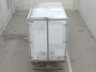 TOYOTA DYNA 2010