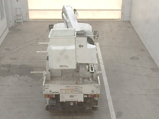 HINO DUTRO 2017