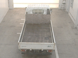 ISUZU ELF 2018