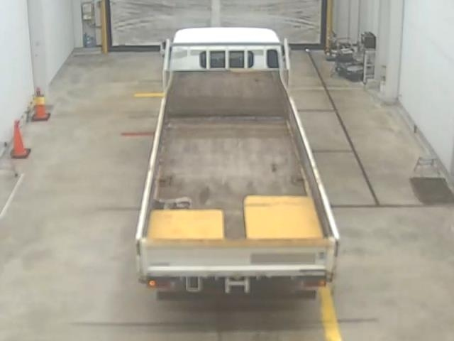 MITSUBISHI CANTER 2016