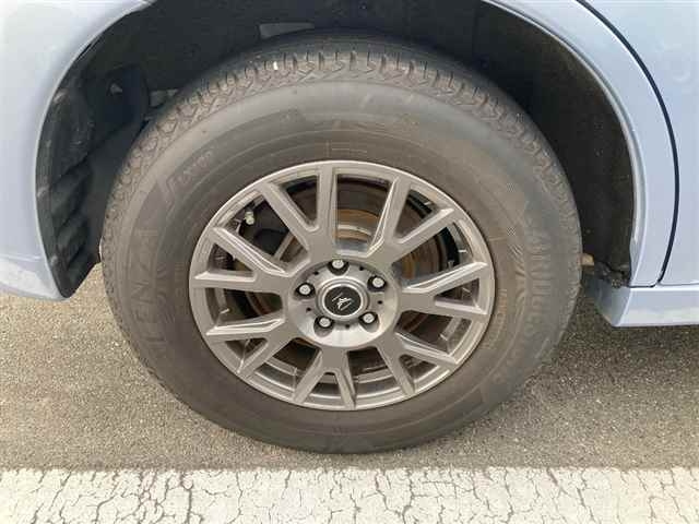 MITSUBISHI OUTLANDER PHEV 2013