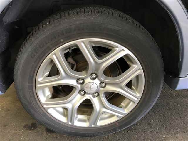 MITSUBISHI OUTLANDER PHEV 2014