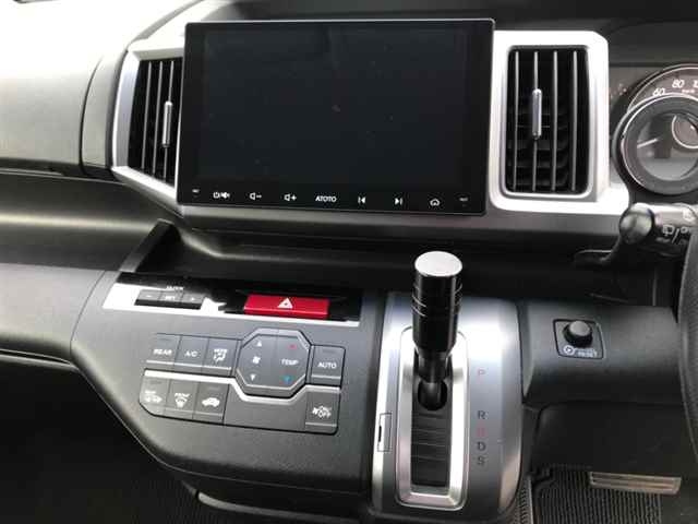 HONDA STEP WAGON 2012