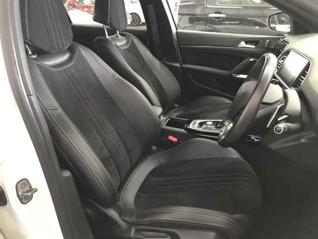 PEUGEOT 308 2019