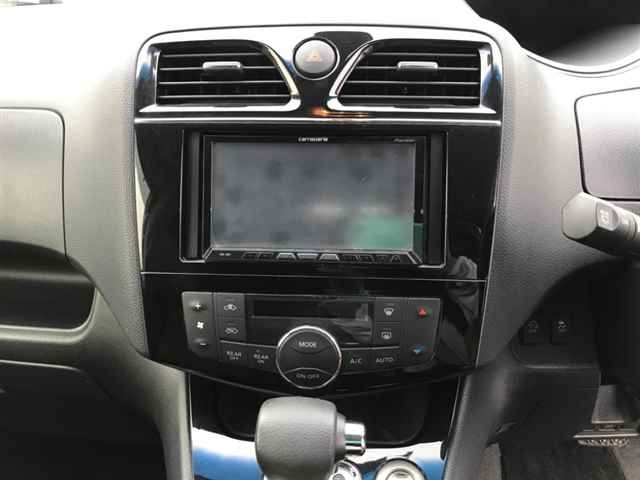NISSAN SERENA 2015