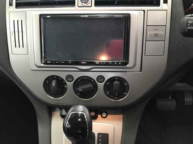 FORD KUGA 2011
