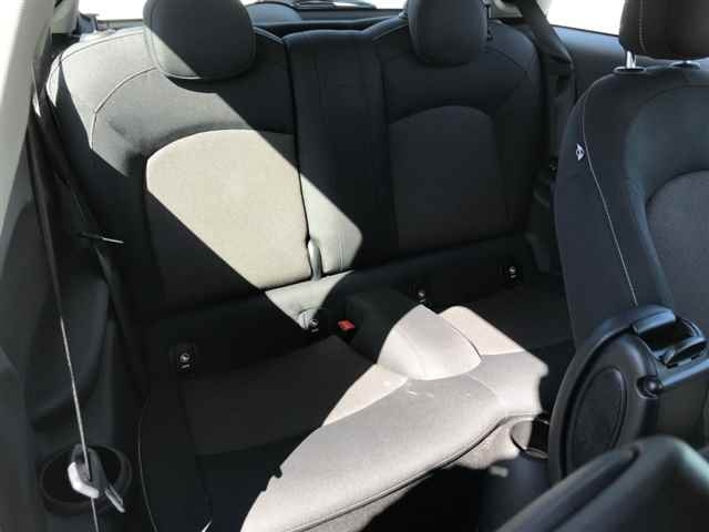 BMW MINI 2014