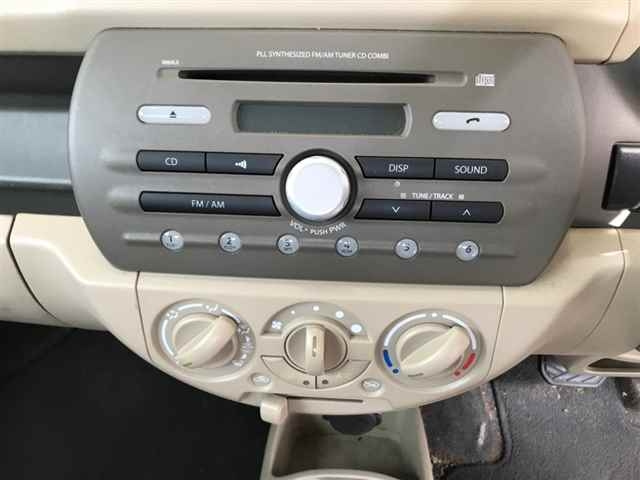 MAZDA CAROL 2012