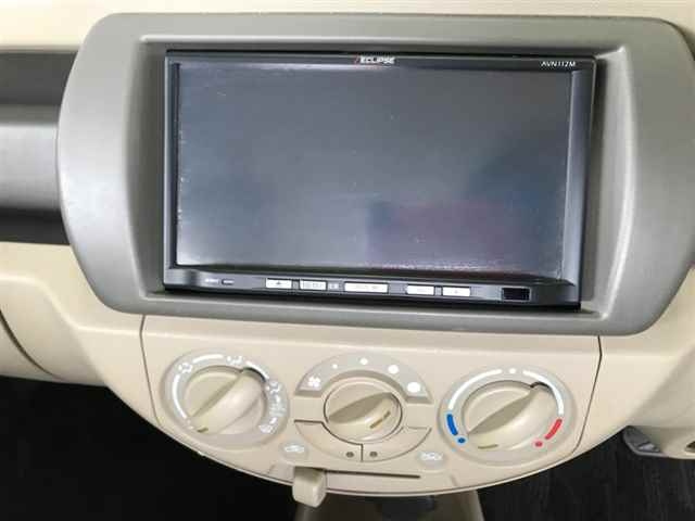 SUZUKI ALTO 2012