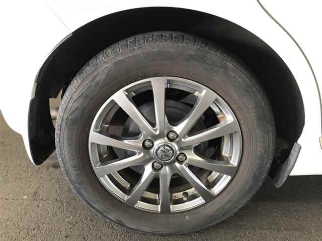 NISSAN NOTE 2014