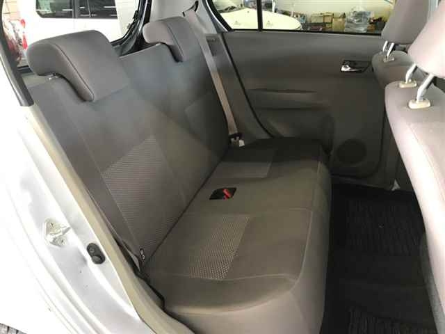 DAIHATSU MIRA E S 2014