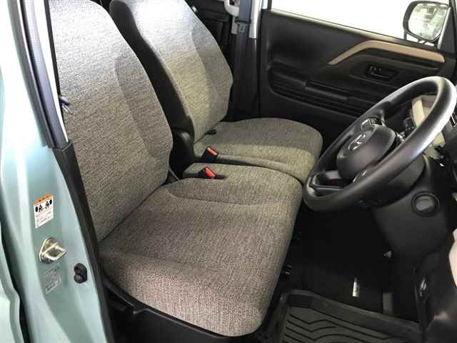 MAZDA FLAIR WAGON 2024