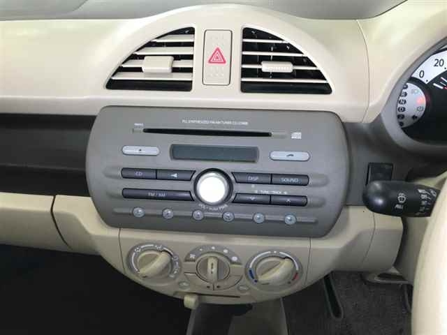 SUZUKI ALTO 2012