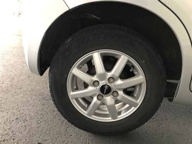 SUZUKI ALTO 2012