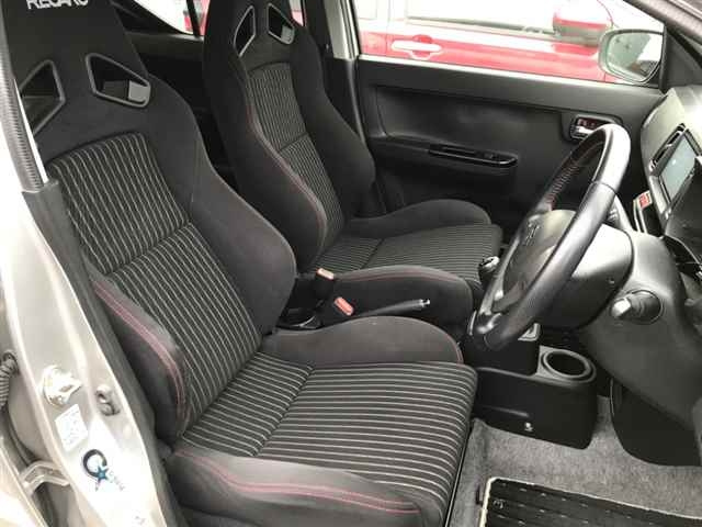 SUZUKI ALTO 2016