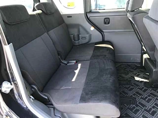 DAIHATSU TANTO 2010