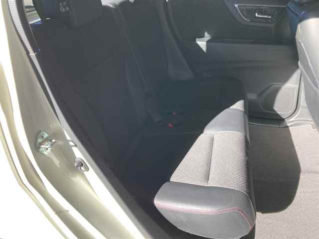 HONDA N WGN 2014