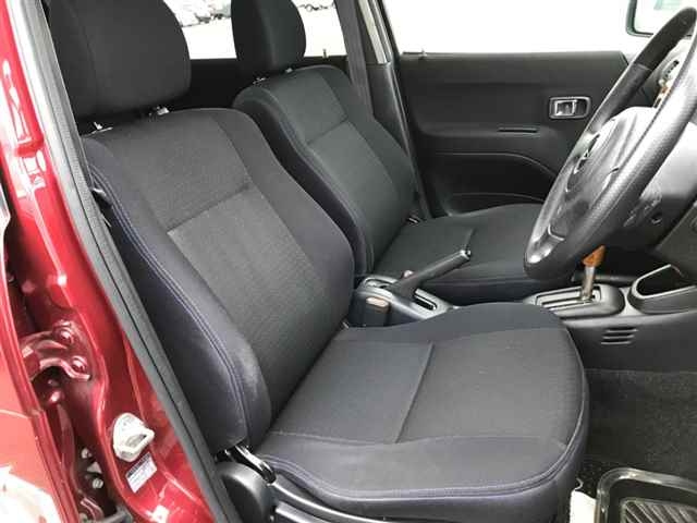 DAIHATSU TERIOS KID 2008