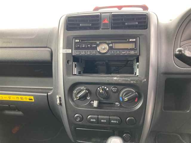 SUZUKI JIMNY 2010