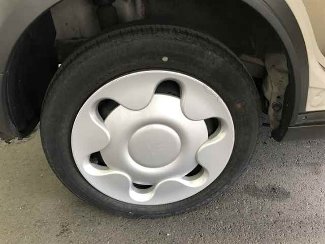 SUZUKI ALTO LAPIN 2020