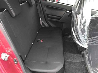 DAIHATSU MIRA E S 2024