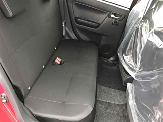 DAIHATSU MIRA E S 2024