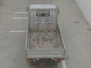ISUZU ELF 2015