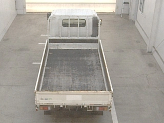 HINO DUTRO 2020