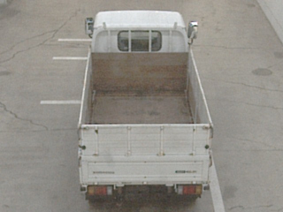 ISUZU ELF 2016