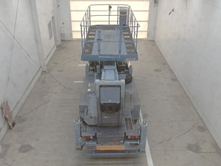 HINO DUTRO 2011