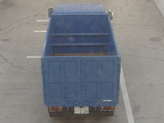 ISUZU ELF 2019
