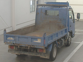 ISUZU ELF 2013