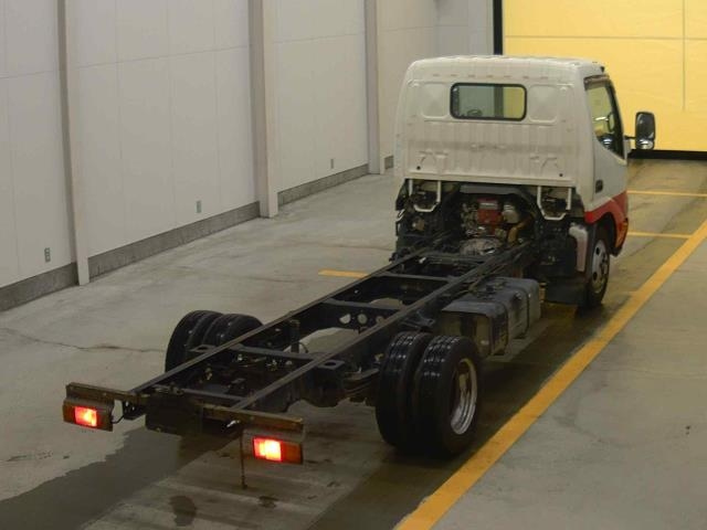 HINO DUTRO 2014