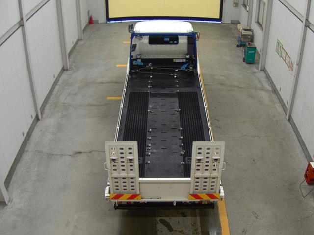 HINO DUTRO 2019