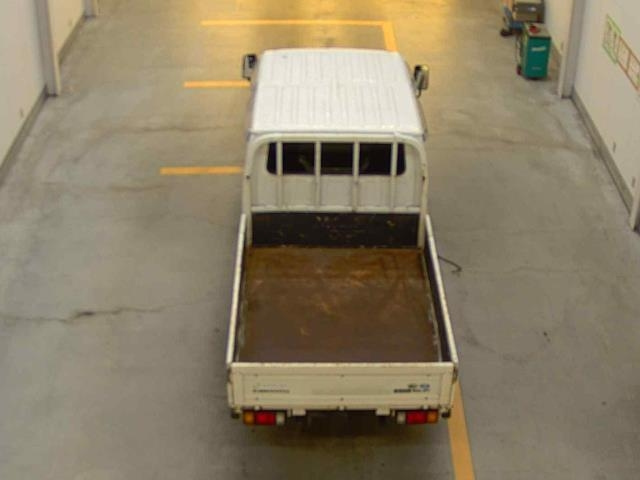 ISUZU ELF 2020