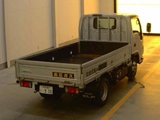 ISUZU ELF 2020