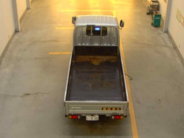 ISUZU ELF 2020