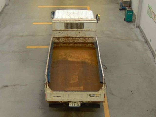 ISUZU ELF 2014