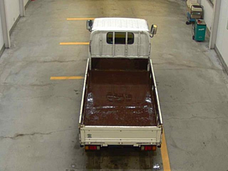 ISUZU ELF 2008
