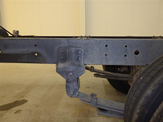 TOYOTA TOYOACE 2013