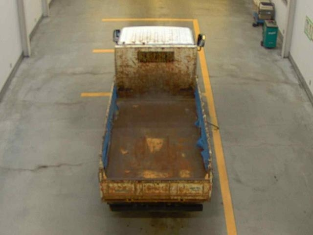 ISUZU ELF 2014