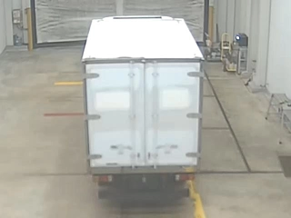 HINO DUTRO 2019