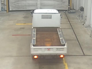 HINO DUTRO 2012